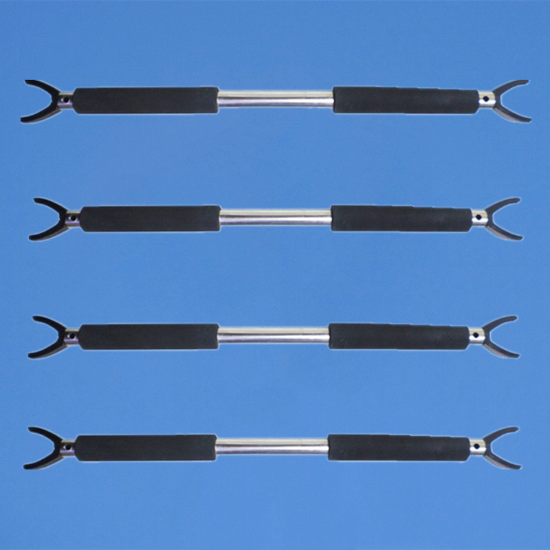 Power kite bar dual line stunt - Kite Surf Bar Control ulasan dan harga