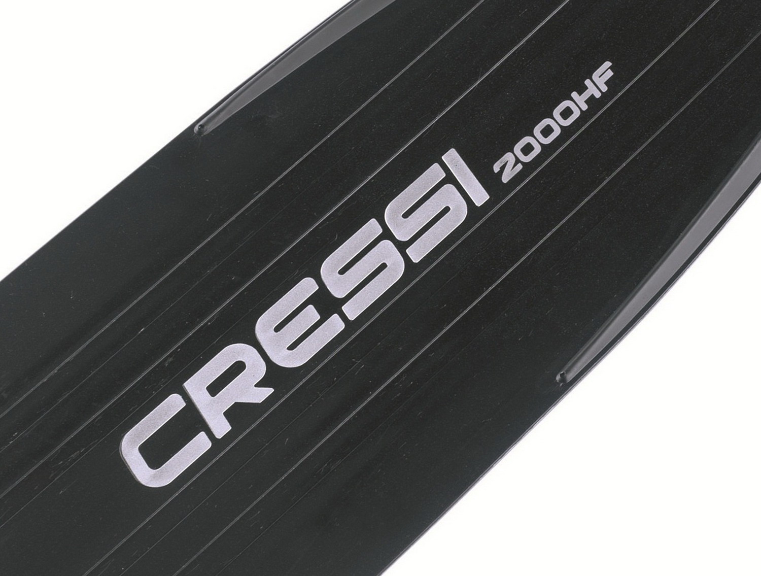 Cressi GARA 2000 HF Free Divin - Fin Diving Blade ulasan dan harga