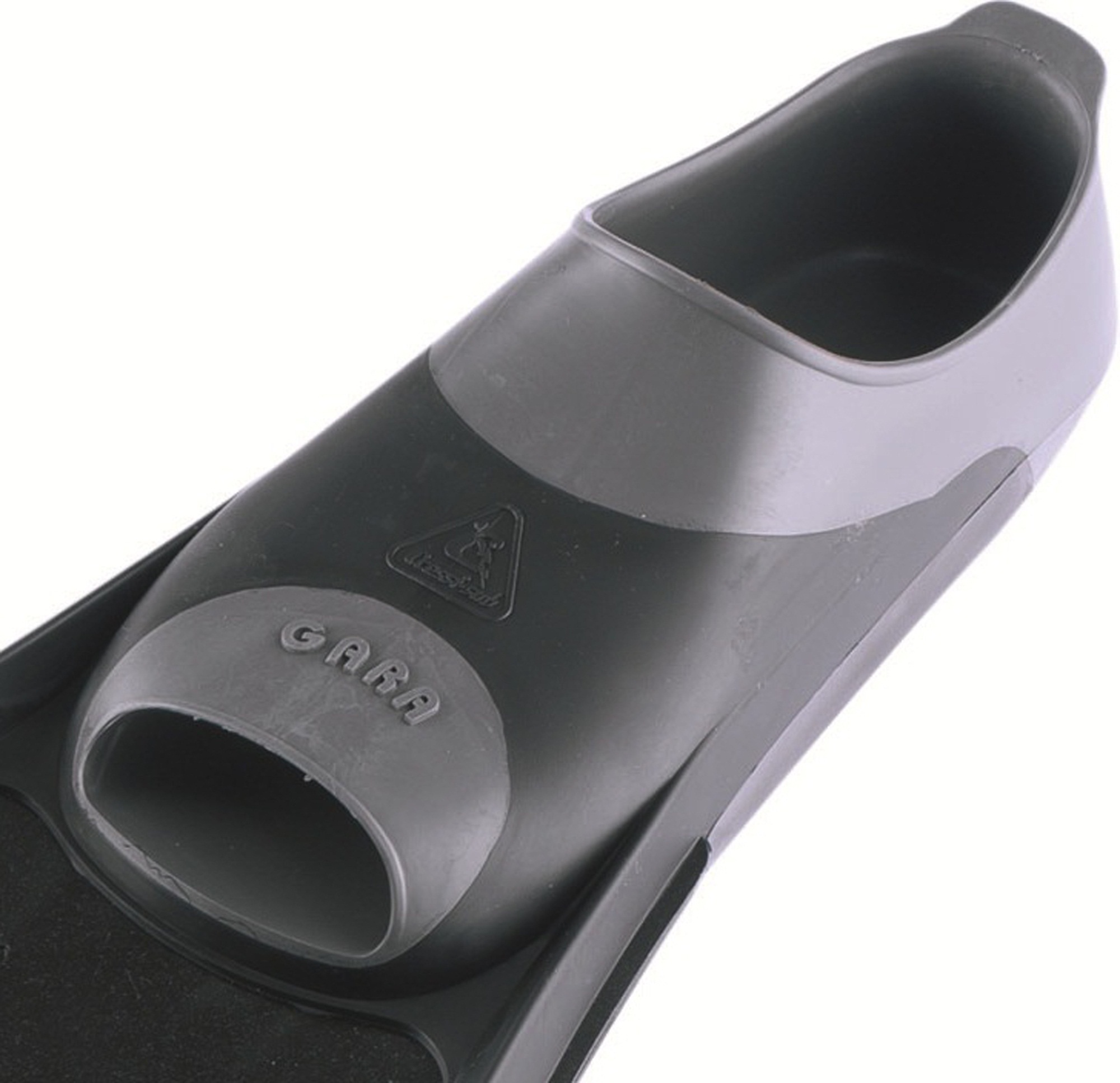 Cressi GARA 2000 HF Free Divin - Fin Diving Blade ulasan dan harga