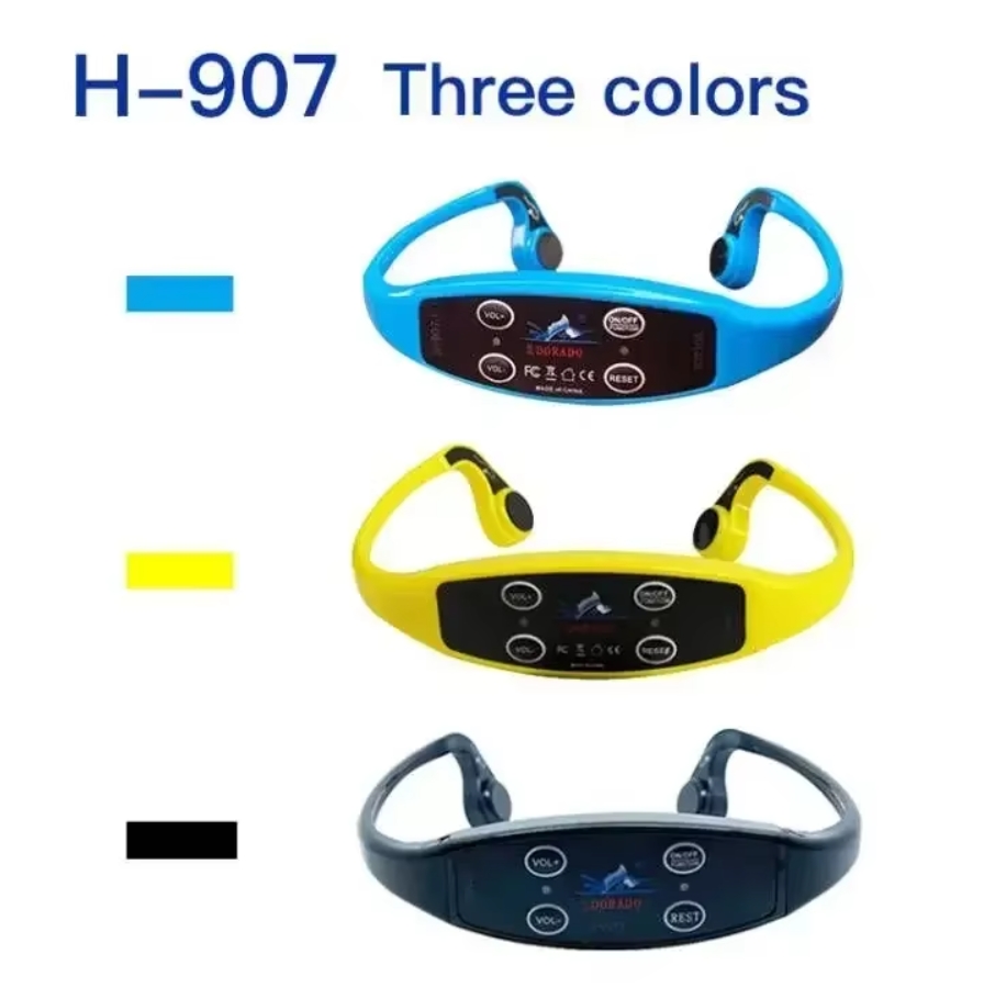 Water Sports Training Combo 1  - Aquatic Water Sports ulasan dan harga