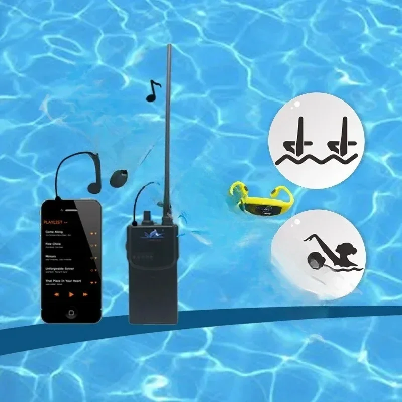 Water Sports Training Combo 1  - Aquatic Water Sports ulasan dan harga