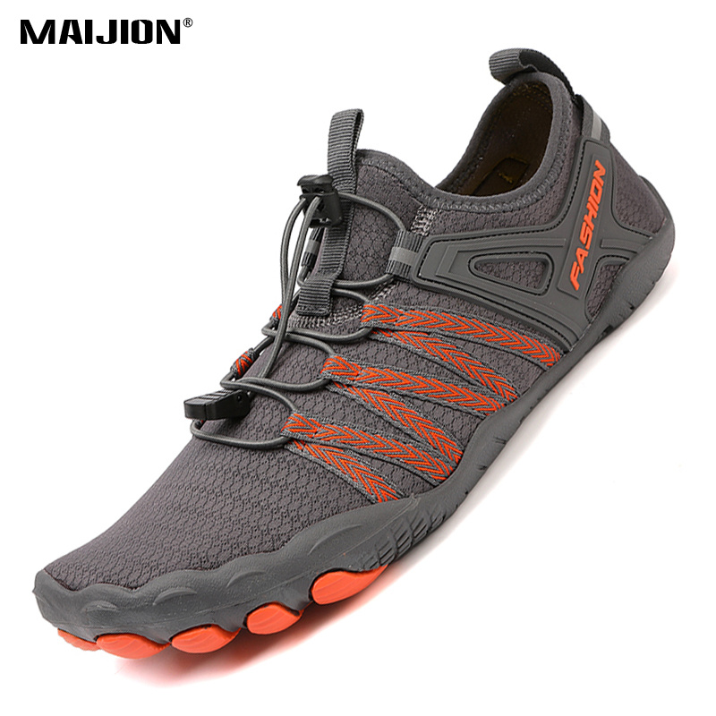 Quick Dry Women Wading Sneaker - Aquatic Water Sports ulasan dan harga