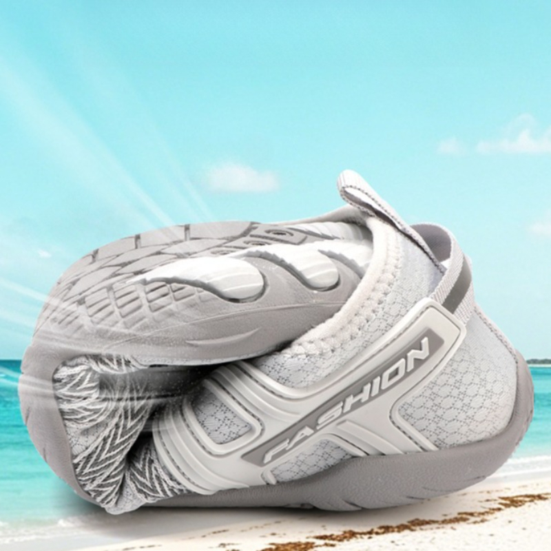 Quick Dry Women Wading Sneaker - Aquatic Water Sports ulasan dan harga