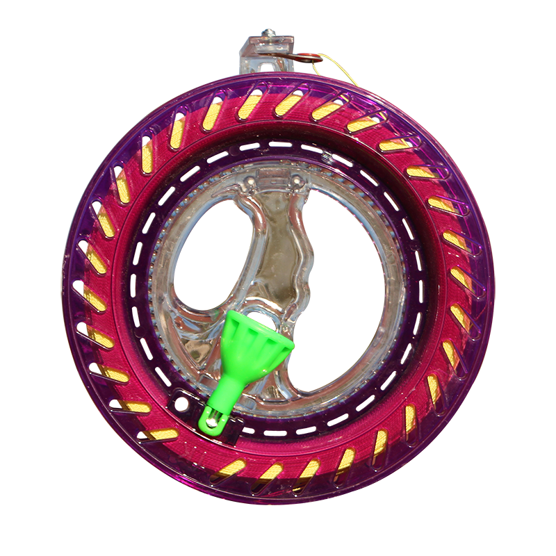 Children kite reel abs kite wh - Kite Surf Bar Control ulasan dan harga