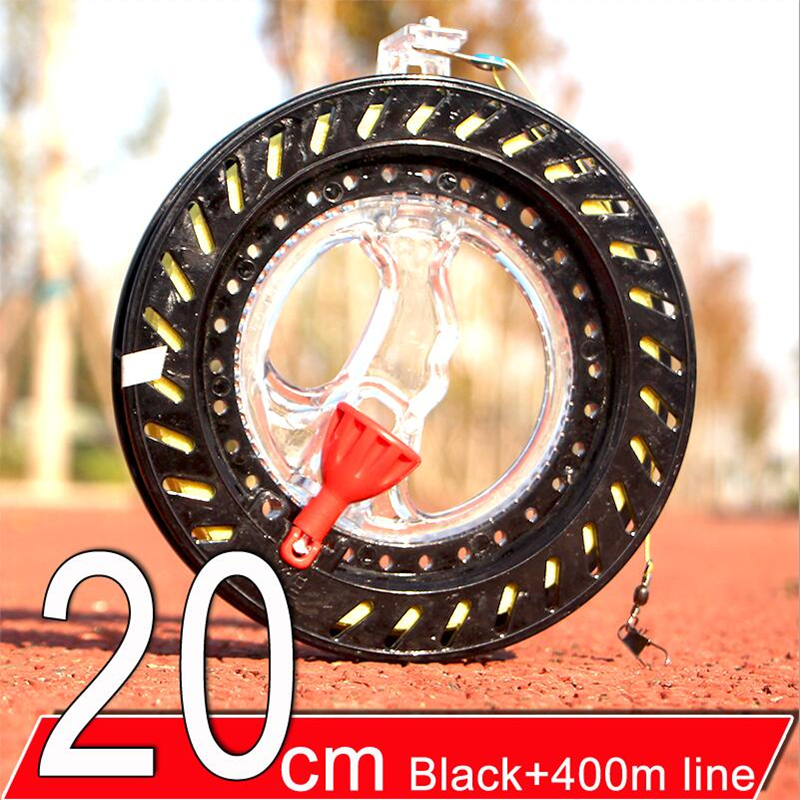 Children kite reel abs kite wh - Kite Surf Bar Control ulasan dan harga