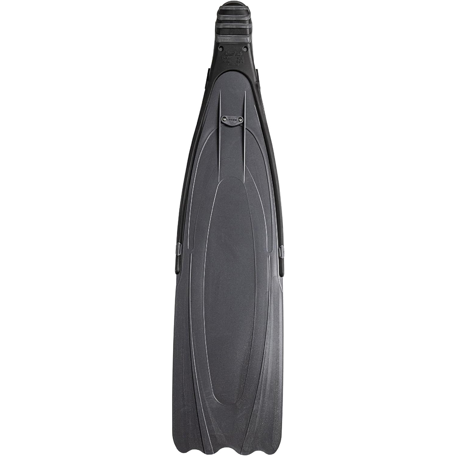 Cressi GARA MODULAR NERY Free  - Fin Diving Blade ulasan dan harga