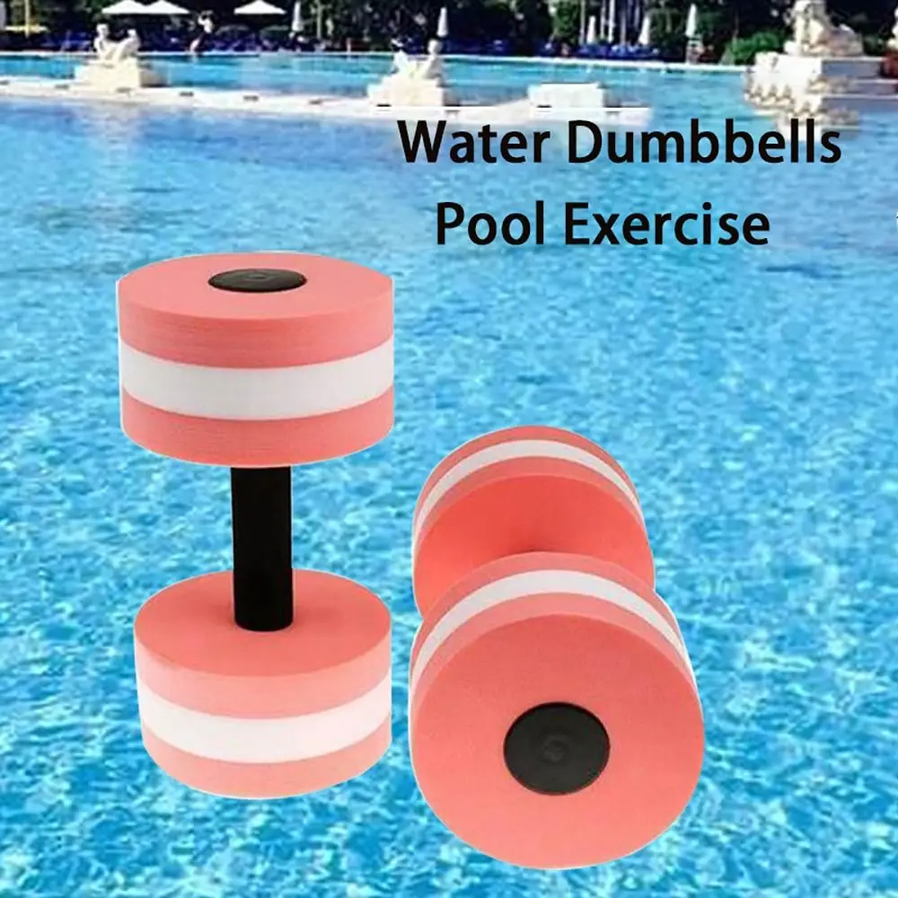Multicolor EVA Floating Water  - Aquatic Water Sports ulasan dan harga