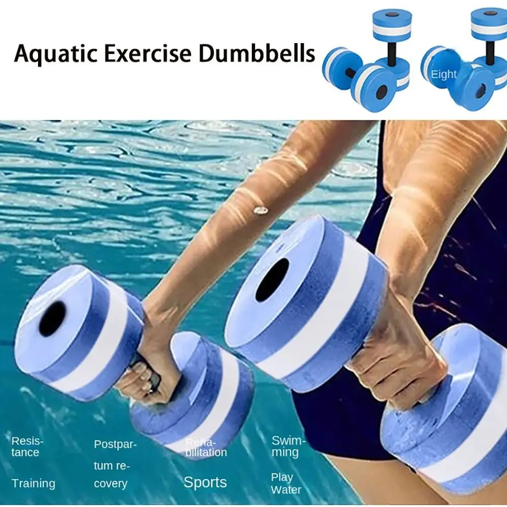 Multicolor EVA Floating Water  - Aquatic Water Sports ulasan dan harga