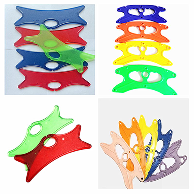 Quad line stunt kite flying co - Kite Surf Bar Control ulasan dan harga