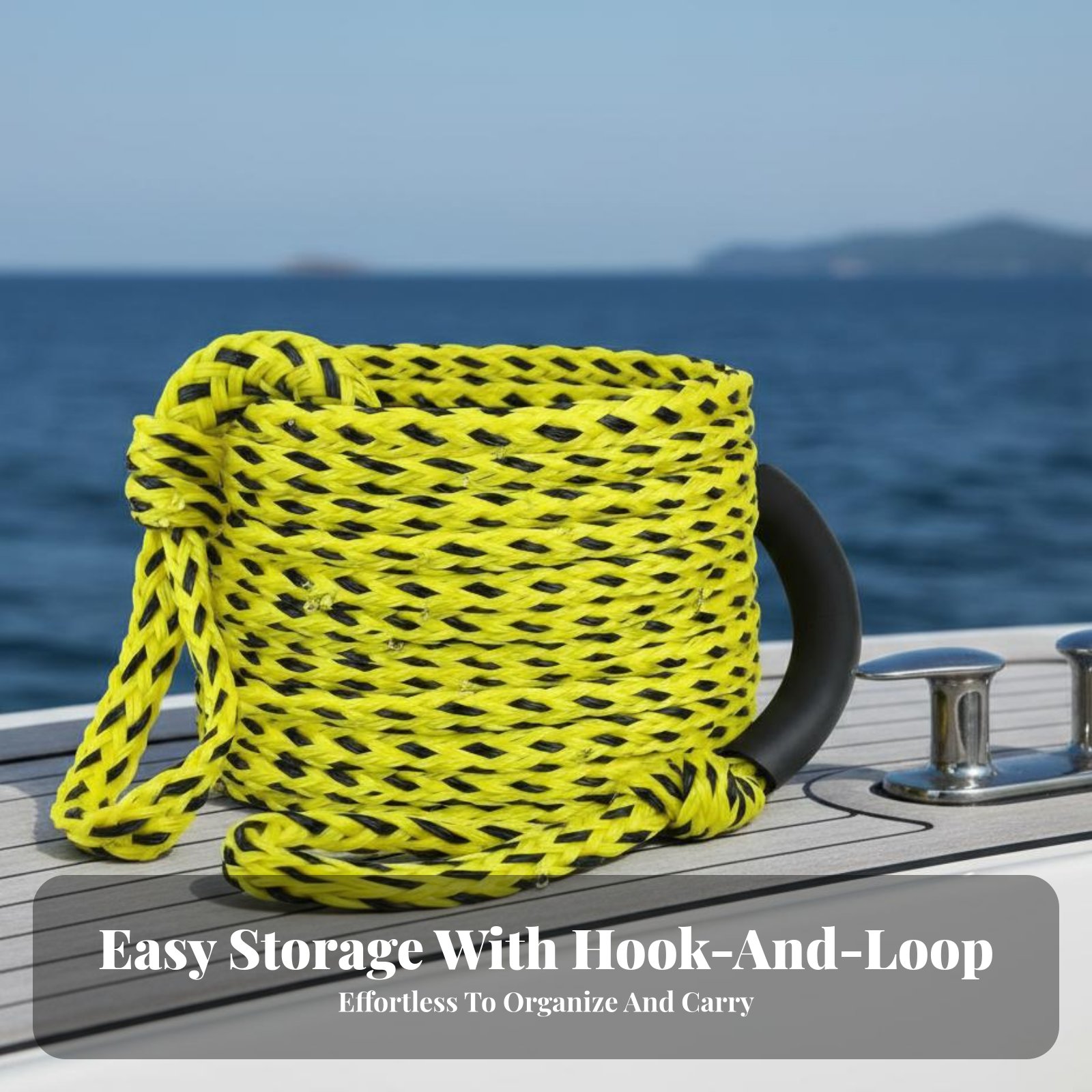 Aquatic Activities Tow Rope St - Aquatic Sports Activities ulasan dan harga