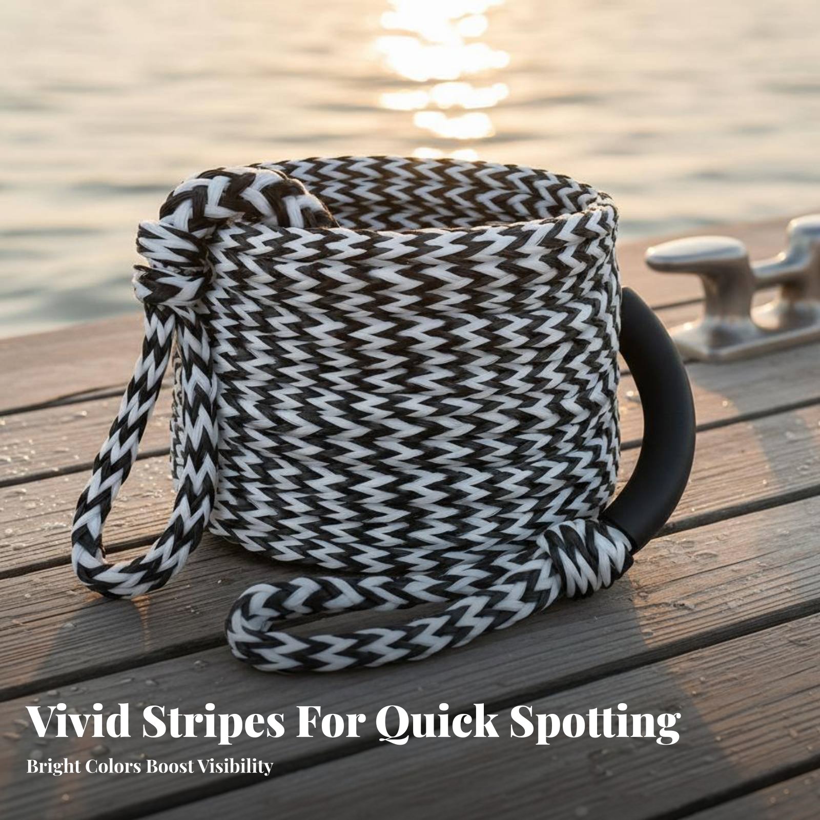 Aquatic Activities Tow Rope St - Aquatic Sports Activities ulasan dan harga
