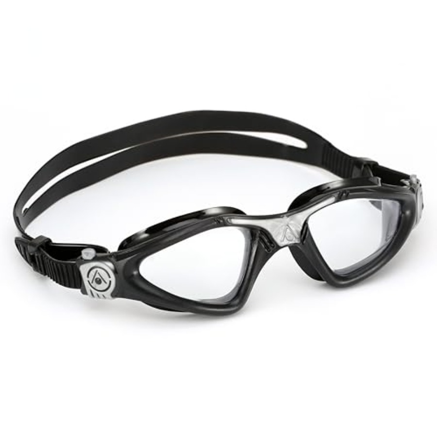 Kayenne swimming goggles for a - Aquatic Sports Swimming ulasan dan harga
