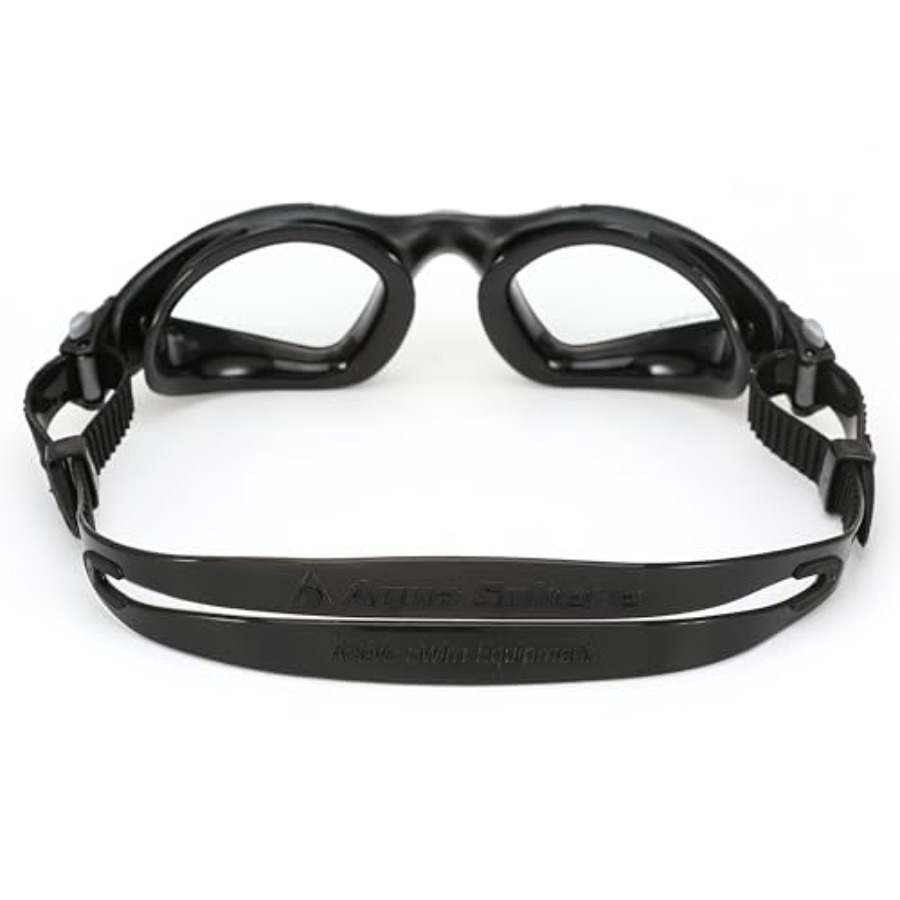Kayenne swimming goggles for a - Aquatic Sports Swimming ulasan dan harga