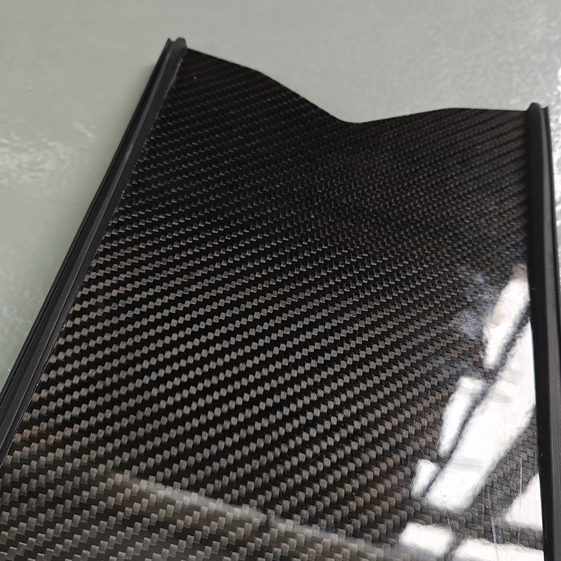 Pulse Modular Freediving Fin C - Fin Diving Blade ulasan dan harga