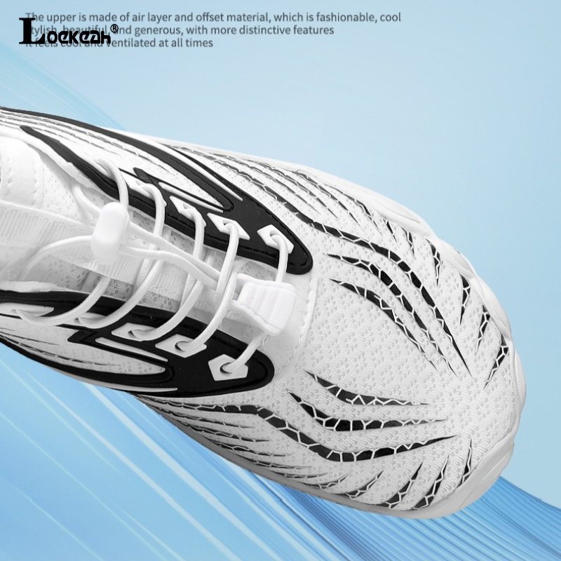 Non-slip Outdoor Wading Shoes  - Aquatic Water Sports ulasan dan harga