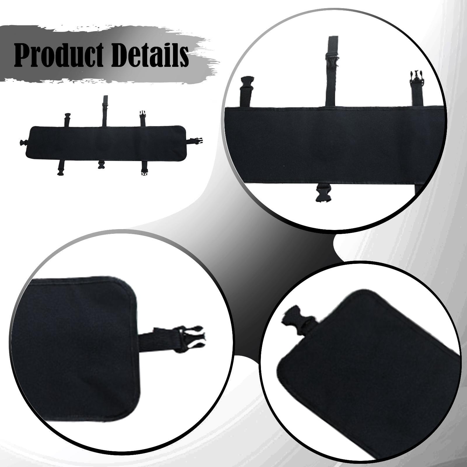 Diving Fins Storage Bag Quick  - Fin Diving Blade ulasan dan harga
