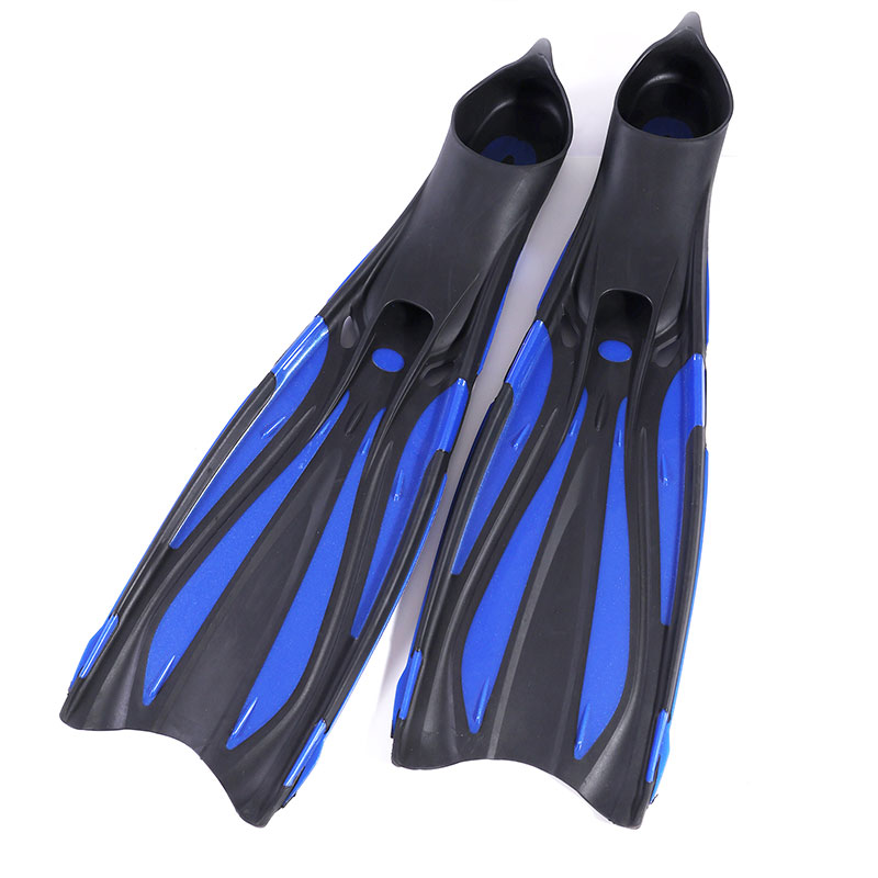 Professional diving Fins Scuba - Fin Diving Blade ulasan dan harga
