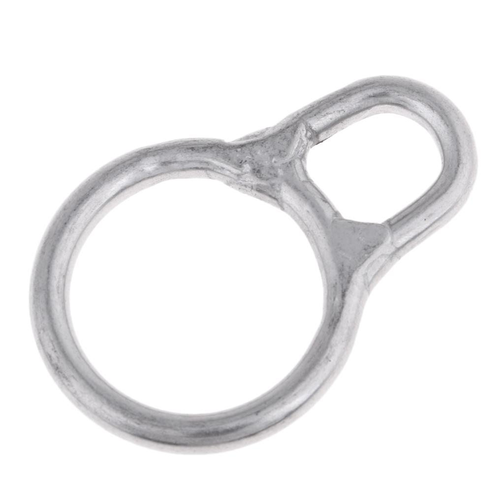 Universal Stainless Steel Kite - Kite Surf Bar Control ulasan dan harga