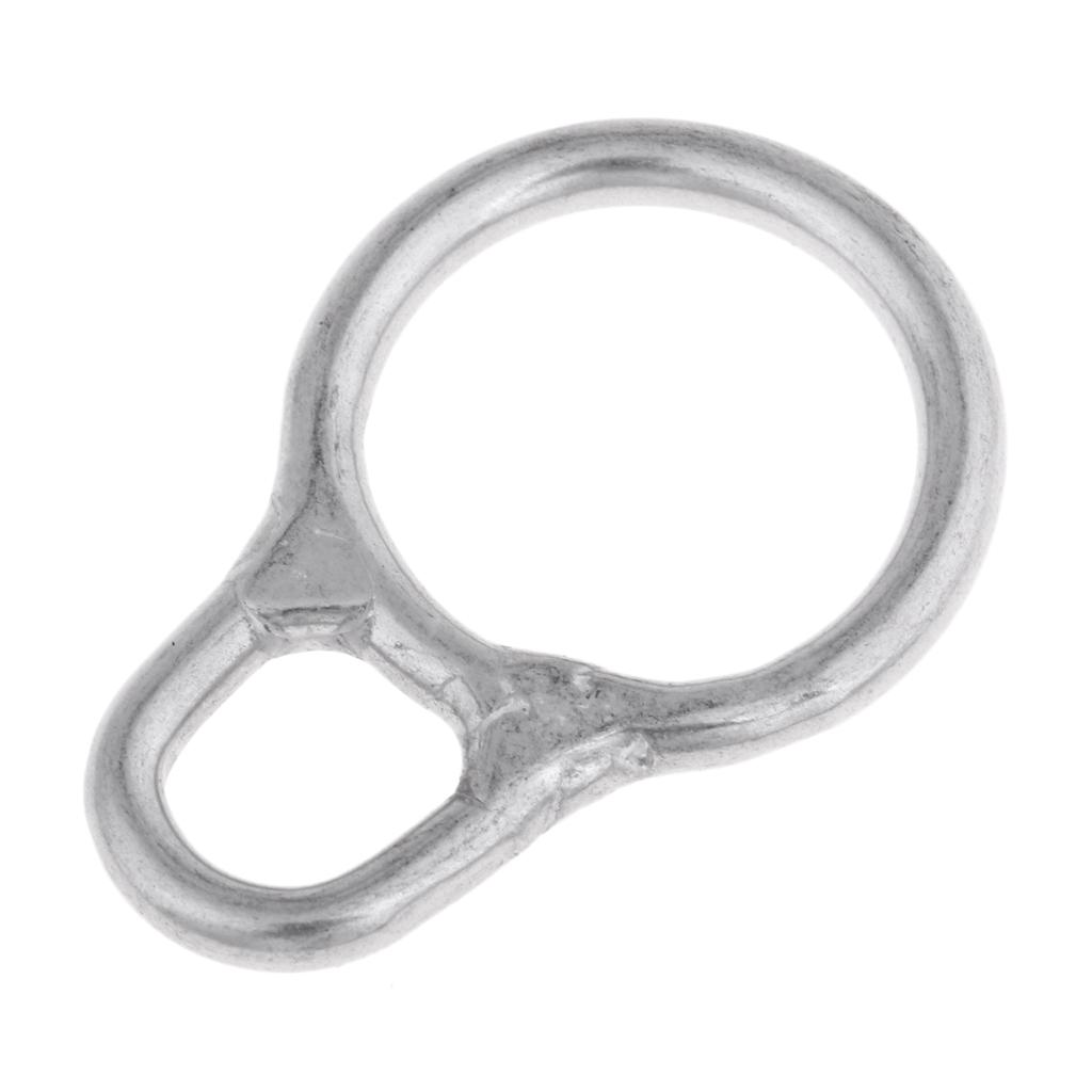 Universal Stainless Steel Kite - Kite Surf Bar Control ulasan dan harga