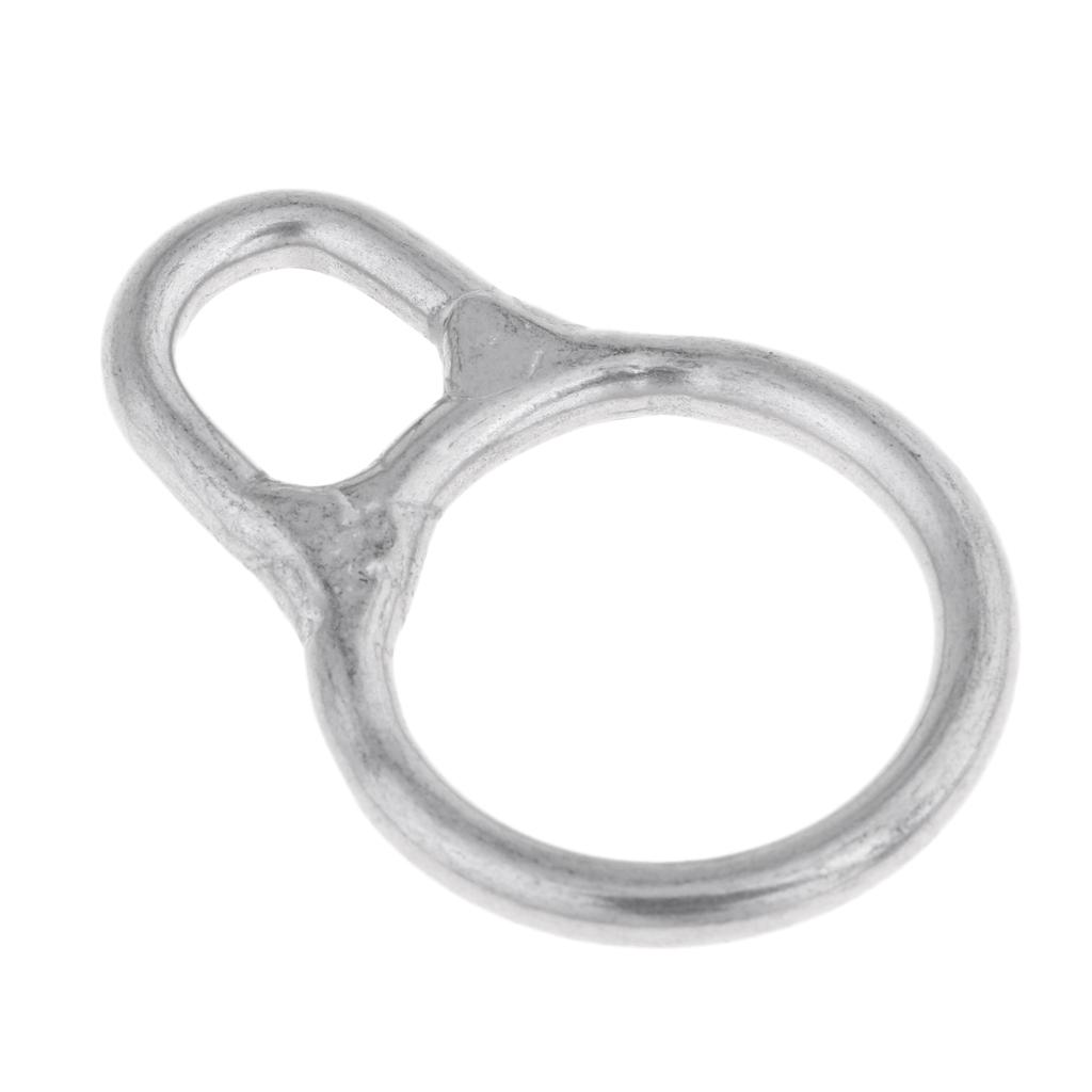 Universal Stainless Steel Kite - Kite Surf Bar Control ulasan dan harga