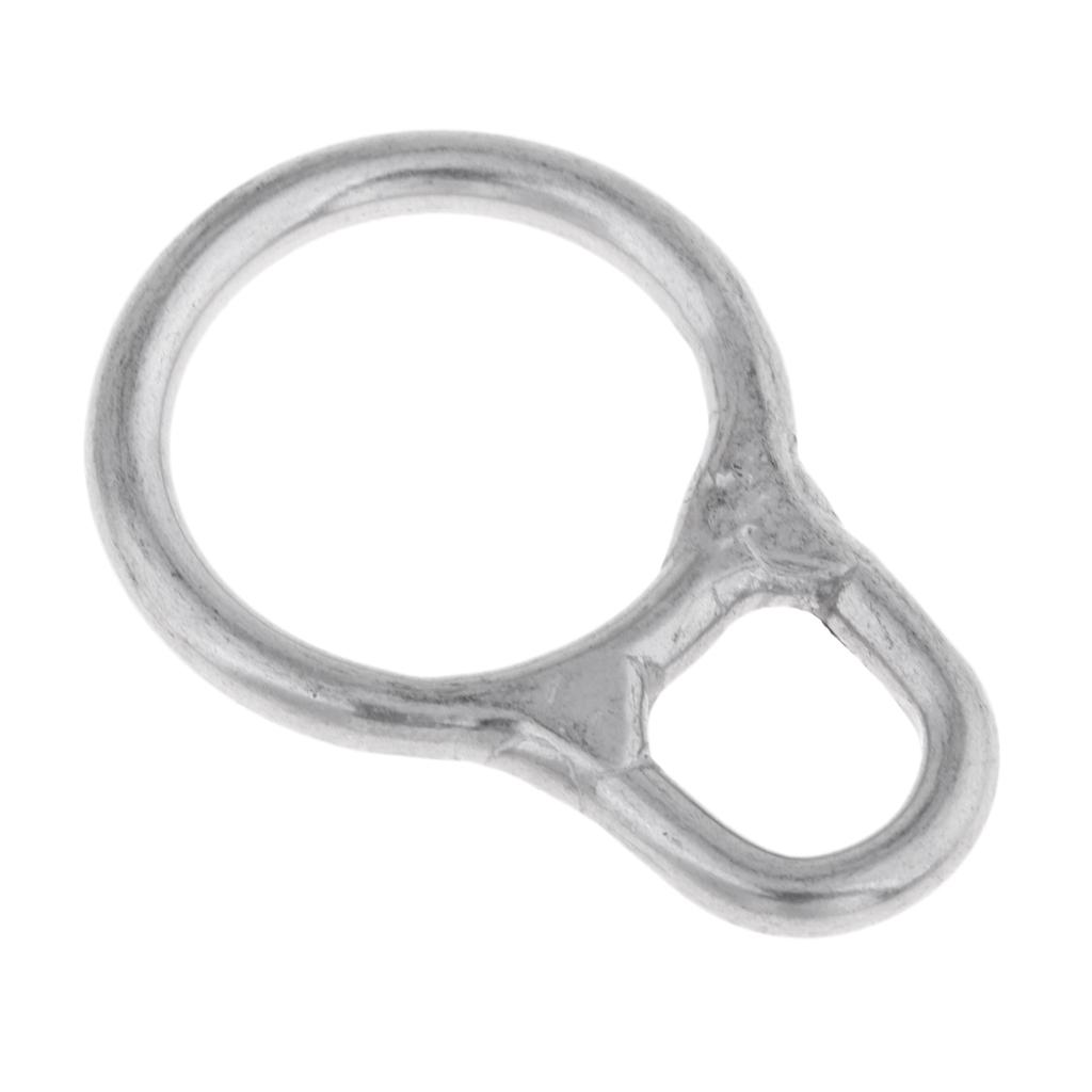 Universal Stainless Steel Kite - Kite Surf Bar Control ulasan dan harga
