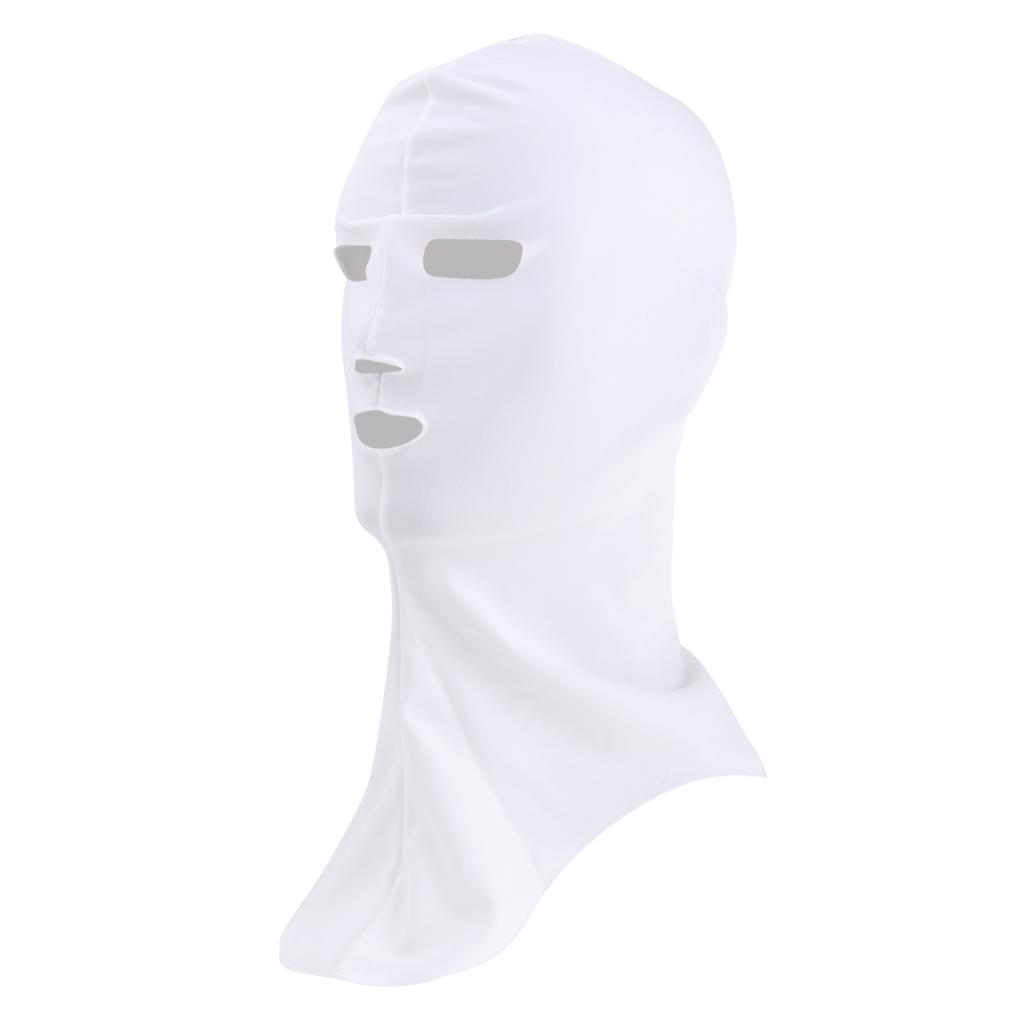 Blocking Swimming Headband Nyl - Aquatic Sports Swimming ulasan dan harga