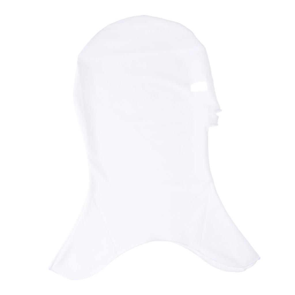 Blocking Swimming Headband Nyl - Aquatic Sports Swimming ulasan dan harga