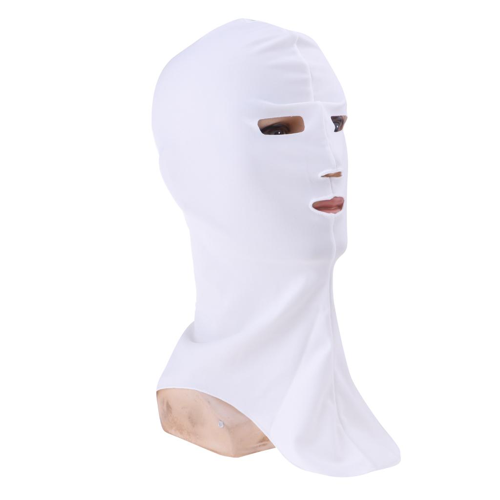 Blocking Swimming Headband Nyl - Aquatic Sports Swimming ulasan dan harga
