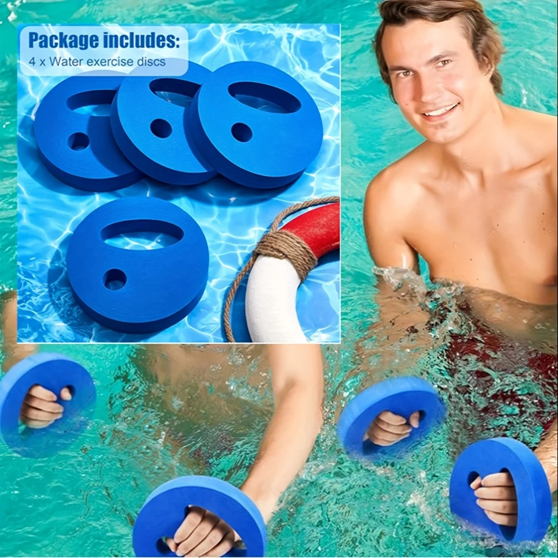 2 Water Sports Boards, EVA Foa - Aquatic Water Sports ulasan dan harga