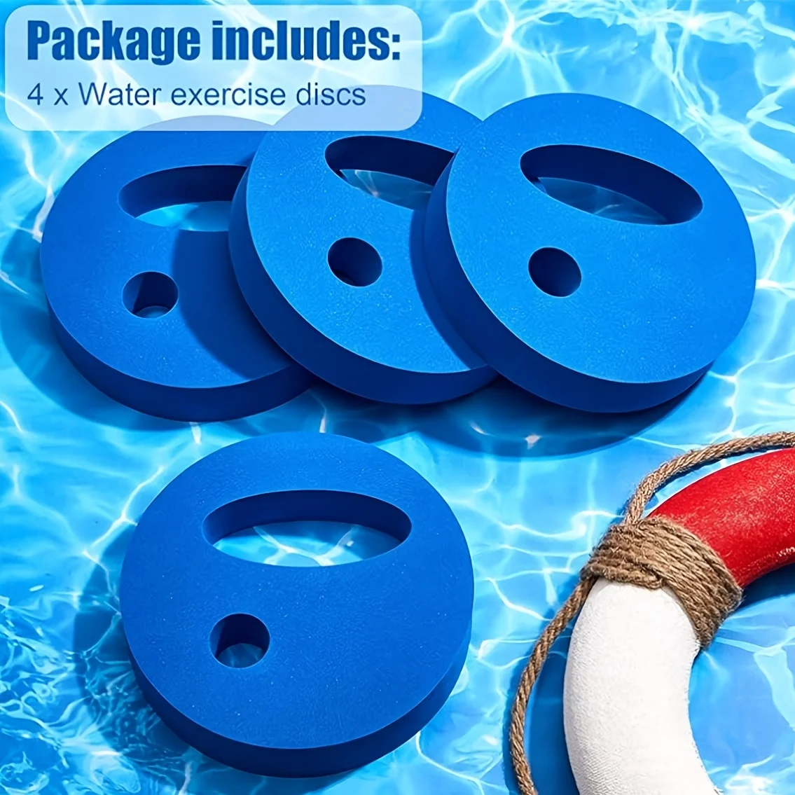 2 Water Sports Boards, EVA Foa - Aquatic Water Sports ulasan dan harga