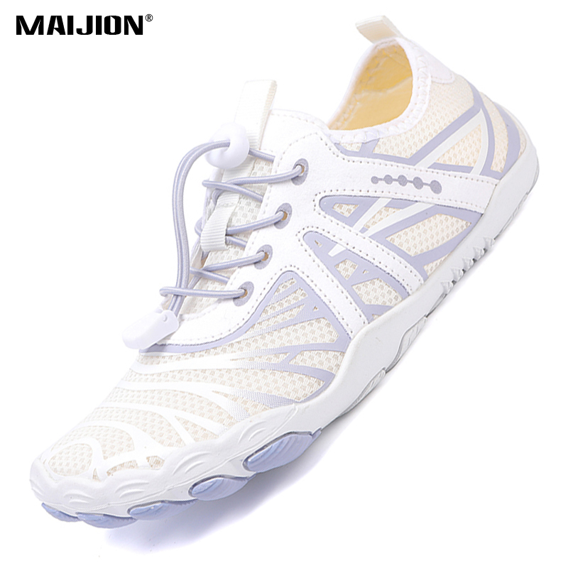 Lightweight Aquatic Sneakers   - Aquatic Water Sports ulasan dan harga